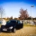 Volkswagen VW Polo 9N3 GTI Modelljahr 2007 mit der Motorisierung 1.8T - 110 kW (150 PS) in der Farbe Black Magic Perleffekt vom Mitglied Millionaire aus Gifhorn