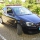 Volkswagen VW Polo 9N3 GTI Modelljahr 2006 mit der Motorisierung 1.8T - 110 kW (150 PS) in der Farbe Black Magic Perleffekt vom Mitglied mist