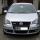 Volkswagen VW Polo 9N3 GTI Modelljahr 2006 mit der Motorisierung 1.8T - 110 kW (150 PS) in der Farbe silber vom Mitglied Nilomanski aus Butjadingen