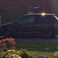 Polo 9N3 GTI von Nipe5