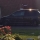 Volkswagen VW Polo 9N3 GTI Modelljahr 2008 mit der Motorisierung 1.8T - 110 kW (150 PS) in der Farbe Schwarz vom Mitglied Nipe5 aus Oberhausen