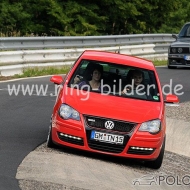 Polo 9N3 GTI von NocoGTI