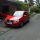 Volkswagen VW Polo 9N3 GTI Modelljahr 2006 mit der Motorisierung 1.8T - 110 kW (150 PS) in der Farbe ROT LP3G vom Mitglied nrbw83 aus Puderbach