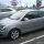 Volkswagen VW Polo 9N3 GTI Modelljahr 2007 mit der Motorisierung 1.8T - 110 kW (150 PS) in der Farbe Silverbird Metallic vom Mitglied nucl3ar aus Mulhouse