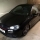 Volkswagen VW Polo 9N3 GTI Modelljahr 2006 mit der Motorisierung 1.8T - 110 kW (150 PS) in der Farbe Black Magic Perleffekt vom Mitglied P@trick aus Solingen