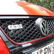 Polo 9N3 GTI von PatrickN