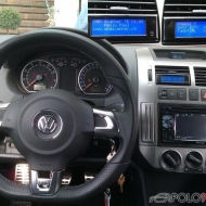 Polo 9N3 GTI von Paul