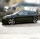 Volkswagen VW Polo 9N3 GTI Modelljahr 2007 mit der Motorisierung 1.8T - 110 kW (150 PS) in der Farbe Schwarz vom Mitglied pgpologti aus Spielberg
