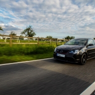 Polo 9N3 GTI von philipp12