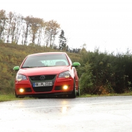Polo 9N3 GTI von Philipp90