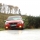 Volkswagen VW Polo 9N3 GTI Modelljahr 2006 mit der Motorisierung 1.8T - 110 kW (150 PS) in der Farbe Rot und Grün vom Mitglied Philipp90 aus Plettenberg