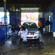 Polo 9N3 GTI von Polo9N3GTi
