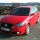 Volkswagen VW Polo 9N3 GTI Modelljahr 2006 mit der Motorisierung 1.8T - 110 kW (150 PS) in der Farbe flashrot vom Mitglied POLO_GTI_AUT aus Perg