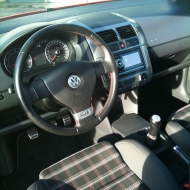 Polo 9N3 GTI von POLO_GTI_AUT