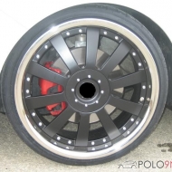 Polo 9N3 GTI von POLOGTI220
