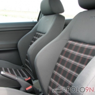 Polo 9N3 GTI von r.beniers