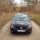 Volkswagen VW Polo 9N3 GTI Modelljahr 2007 mit der Motorisierung 1.8T - 110 kW (150 PS) in der Farbe LC9Z Black Magic Peraleffekt vom Mitglied Rabbit87 aus Remseck