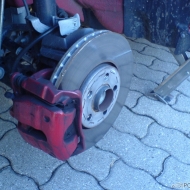 Polo 9N3 GTI von richi_