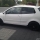 Volkswagen VW Polo 9N3 GTI Modelljahr 2009 mit der Motorisierung 1.8T - 110 kW (150 PS) in der Farbe Candy-Weiß (LB9A) vom Mitglied Rötte aus Ense