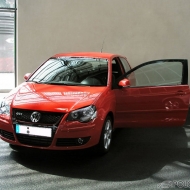Polo 9N3 GTI von rotkaeppchen61