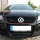 Volkswagen VW Polo 9N3 GTI Modelljahr 2008 mit der Motorisierung 1.8T - 110 kW (150 PS) in der Farbe LC9Z::Blackmagic Perleffect vom Mitglied Sahndy aus Verl