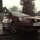 Volkswagen VW Polo 9N3 GTI Modelljahr 2009 mit der Motorisierung 1.8T - 110 kW (150 PS) in der Farbe Rot vom Mitglied Schnacko