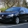 Volkswagen VW Polo 9N3 GTI Modelljahr 2007 mit der Motorisierung 1.8T - 110 kW (150 PS) in der Farbe Black Magic Perleffekt vom Mitglied schwadde aus Norderstedt