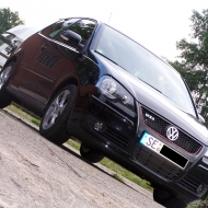 Polo 9N3 GTI von schwadde