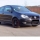 Volkswagen VW Polo 9N3 GTI Modelljahr 2006 mit der Motorisierung 1.8T - 110 kW (150 PS) in der Farbe Schwarz vom Mitglied Selina77