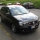 Volkswagen VW Polo 9N3 GTI Modelljahr 2007 mit der Motorisierung 1.8T - 110 kW (150 PS) in der Farbe Black Magic Pearl Effekt vom Mitglied sk1313 aus Leverkusen