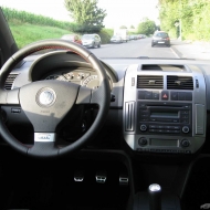 Polo 9N3 GTI von sk1313