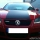 Volkswagen VW Polo 9N3 GTI Modelljahr 2006 mit der Motorisierung 1.8T - 132 kW (180 PS) in der Farbe Flashrot vom Mitglied small aus Marburg