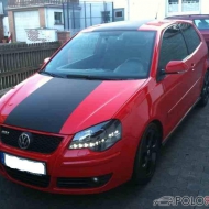 Polo 9N3 GTI von small