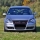 Volkswagen VW Polo 9N3 GTI Modelljahr 2009 mit der Motorisierung 1.8T - 110 kW (150 PS) in der Farbe SilverBird Metallic vom Mitglied soul-biker aus Neuwied