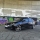 Volkswagen VW Polo 9N3 GTI Modelljahr 2007 mit der Motorisierung 1.8T - 110 kW (150 PS) in der Farbe Black Magic Perleffekt vom Mitglied spaschl aus Weilheim i. Obb.