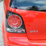 Polo 9N3 GTI von Steffi219