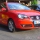 Volkswagen VW Polo 9N3 GTI Modelljahr 2006 mit der Motorisierung 1.8T - 110 kW (150 PS) in der Farbe Flashrot vom Mitglied swirol aus Bad Neuenahr-Ahrweiler