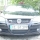 Volkswagen VW Polo 9N3 GTI Modelljahr 2006 mit der Motorisierung 1.8T - 110 kW (150 PS) in der Farbe Schwarz vom Mitglied Swithy aus Bergen