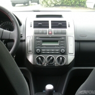 Polo 9N3 GTI von Swithy