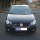Volkswagen VW Polo 9N3 GTI Modelljahr 2008 mit der Motorisierung 1.8T - 110 kW (150 PS) in der Farbe Schwarz Magic Perleffekt vom Mitglied Theo86 aus Pfeffelbach
