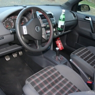 Polo 9N3 GTI von Theo86