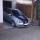 Volkswagen VW Polo 9N3 GTI Modelljahr 2006 mit der Motorisierung 1.8T - 110 kW (150 PS) in der Farbe Silber vom Mitglied Tommy81 aus Würzburg