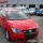 Volkswagen VW Polo 9N3 GTI Modelljahr 2006 mit der Motorisierung 1.8T - 110 kW (150 PS) in der Farbe ROT vom Mitglied toxic aus Bendorf