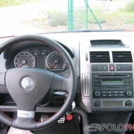 Polo 9N3 GTI von toxic