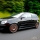Volkswagen VW Polo 9N3 GTI Modelljahr 2006 mit der Motorisierung 1.8T - 110 kW (150 PS) in der Farbe so Schwarz halt... vom Mitglied TurboMO