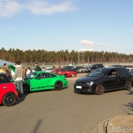 Polo 9N3 GTI von TurboMO