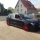 Volkswagen VW Polo 9N3 GTI Modelljahr 2008 mit der Motorisierung  in der Farbe Schwarz vom Mitglied Viper87 aus Lehre