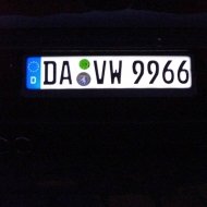 Polo 9N3 GTI von vwpologti