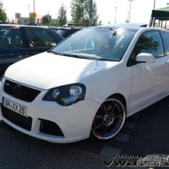 Polo 9N3 GTI von whitestar