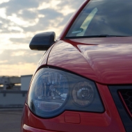 Polo 9N3 GTI von xeqfan